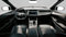2027 Jeep Cherokee CHEROKEE LIMITED 4X4