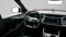 2027 Jeep Cherokee CHEROKEE LIMITED 4X4
