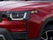 2027 Jeep Cherokee CHEROKEE LIMITED 4X4