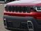 2027 Jeep Cherokee CHEROKEE LIMITED 4X4