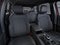 2027 Jeep Cherokee CHEROKEE LIMITED 4X4