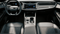2027 Jeep Cherokee CHEROKEE LIMITED 4X4