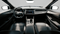 2027 Jeep Cherokee CHEROKEE LIMITED 4X4