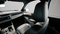 2027 Jeep Cherokee CHEROKEE LIMITED 4X4