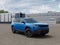 2027 Jeep Cherokee CHEROKEE LIMITED 4X4