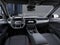 2027 Jeep Cherokee CHEROKEE LIMITED 4X4
