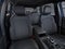 2027 Jeep Cherokee CHEROKEE LIMITED 4X4