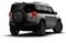 2026 Jeep Jeep Recon JEEP RECON MOAB