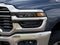2026 RAM Ram 3500 RAM 3500 BIG HORN CREW CAB 4X4 8' BOX