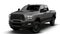 2027 RAM Ram 2500 RAM 2500 REBEL CREW CAB 4X4 6'4' BOX
