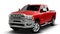 2027 RAM Ram 2500 RAM 2500 LARAMIE CREW CAB 4X4 6'4' BOX