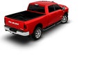 2027 RAM Ram 2500 RAM 2500 LARAMIE CREW CAB 4X4 6'4' BOX