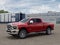 2027 RAM Ram 2500 RAM 2500 LARAMIE CREW CAB 4X4 6'4' BOX