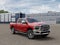 2027 RAM Ram 2500 RAM 2500 LARAMIE CREW CAB 4X4 6'4' BOX