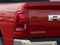 2027 RAM Ram 2500 RAM 2500 LARAMIE CREW CAB 4X4 6'4' BOX