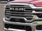 2027 RAM Ram 2500 RAM 2500 LARAMIE CREW CAB 4X4 6'4' BOX