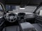 2027 RAM Ram 2500 RAM 2500 LARAMIE CREW CAB 4X4 6'4' BOX