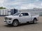 2026 RAM Ram 2500 RAM 2500 LARAMIE MEGA CAB 4X4 6'4' BOX