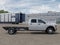 2026 RAM Ram 5500 Chassis Cab RAM 5500 TRADESMAN CHASSIS CREW CAB 4X4 84' CA