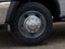 2026 RAM Ram 5500 Chassis Cab RAM 5500 TRADESMAN CHASSIS CREW CAB 4X4 84' CA