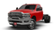 2026 RAM Ram 3500 Chassis Cab RAM 3500 TRADESMAN CHASSIS REGULAR CAB 4X4 60' CA