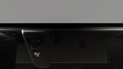 2026 RAM Ram 3500 Chassis Cab RAM 3500 TRADESMAN CHASSIS REGULAR CAB 4X4 60' CA