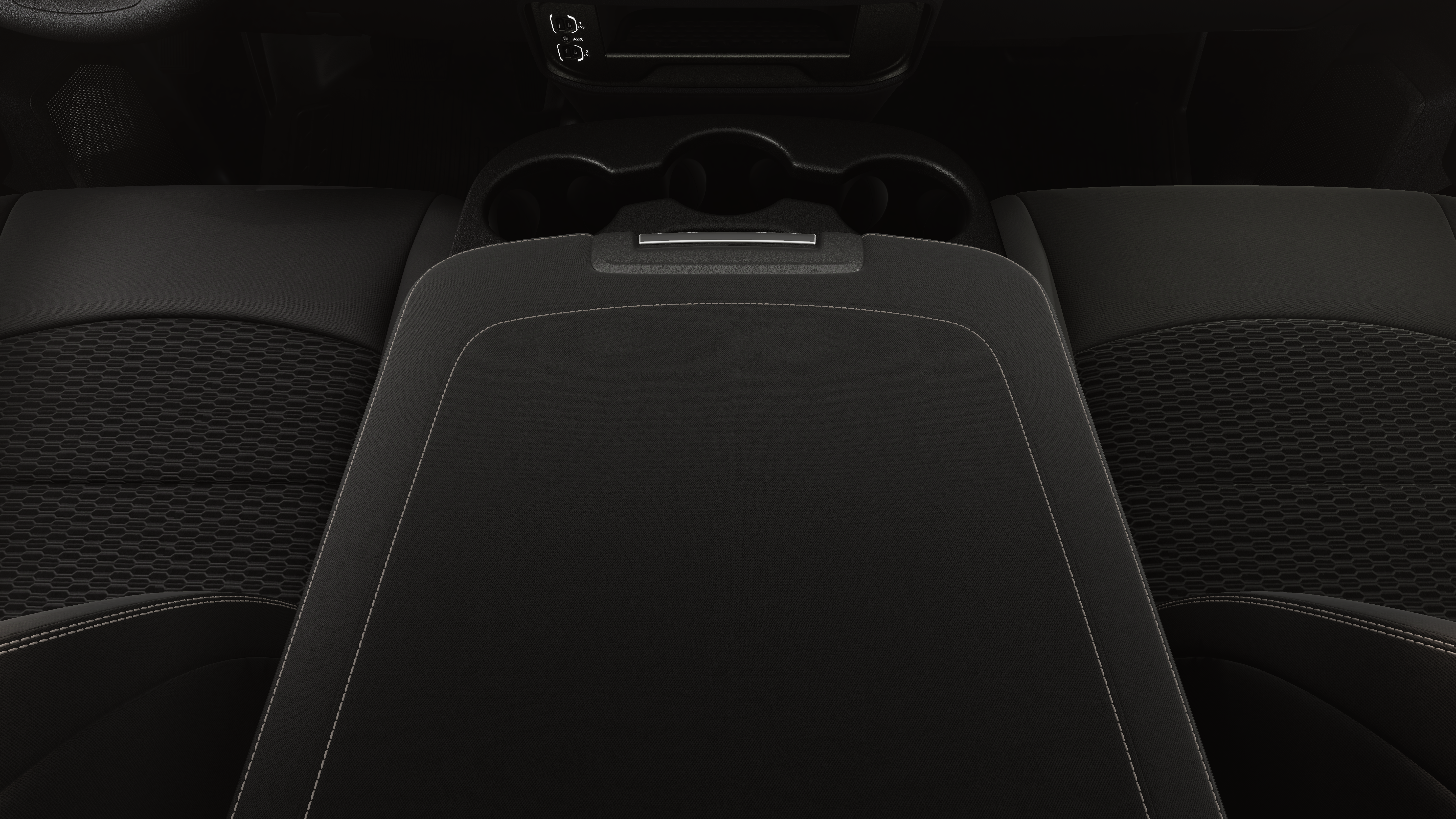 2026 RAM Ram 3500 Chassis Cab RAM 3500 TRADESMAN CHASSIS REGULAR CAB 4X4 60' CA