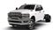 2026 RAM Ram 3500 Chassis Cab RAM 3500 TRADESMAN CREW CAB CHASSIS 4X4 60' CA