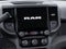 2026 RAM Ram 3500 Crew Cab Chassis 4X4 Base