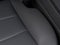 2026 RAM Ram 3500 Crew Cab Chassis 4X4 Base