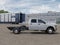 2026 RAM Ram 3500 Crew Cab Chassis 4X4 Base