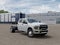 2026 RAM Ram 3500 Crew Cab Chassis 4X4 Base