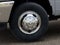 2026 RAM Ram 3500 Crew Cab Chassis 4X4 Base