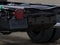 2026 RAM Ram 3500 Crew Cab Chassis 4X4 Base