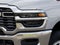 2026 RAM Ram 3500 Crew Cab Chassis 4X4 Base