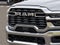 2026 RAM Ram 3500 Crew Cab Chassis 4X4 Base