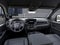 2026 RAM Ram 3500 Crew Cab Chassis 4X4 Base