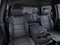 2026 RAM Ram 3500 Crew Cab Chassis 4X4 Base