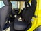 2022 Jeep Wrangler Unlimited High Tide 4x4