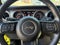 2022 Jeep Wrangler Unlimited High Tide 4x4