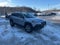 2017 Jeep Cherokee Trailhawk L Plus 4x4