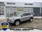 2017 Jeep Cherokee Limited 4x4