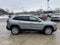 2017 Jeep Cherokee Limited 4x4