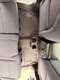 2026 Jeep Wrangler 4-Door Sport