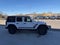 2026 Jeep Wrangler WRANGLER 4-DOOR AMERICA250