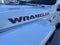 2026 Jeep Wrangler WRANGLER 4-DOOR AMERICA250
