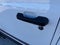 2026 Jeep Wrangler WRANGLER 4-DOOR AMERICA250