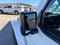 2026 Jeep Wrangler WRANGLER 4-DOOR AMERICA250