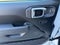 2026 Jeep Wrangler WRANGLER 4-DOOR AMERICA250