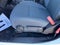 2026 Jeep Wrangler WRANGLER 4-DOOR AMERICA250